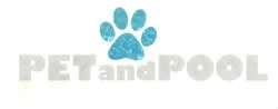Pet and Pool foto 1